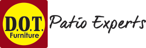 Dot Furniture Patio Experts D O T Limited D O T Patio Furniture Experts